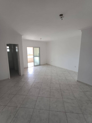 Imagem Apartamento com 2 Quartos para Alugar, 85 m² em Ocian - Praia Grande