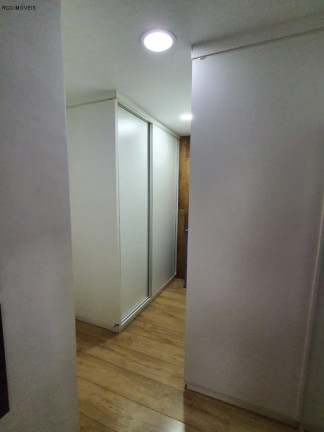 Imagem Apartamento com 3 Quartos à Venda, 90 m² em Vila Polopoli - São Paulo