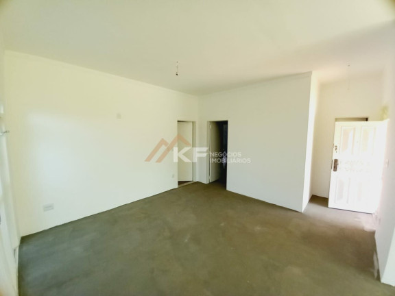 Imagem Casa com 4 Quartos à Venda, 160 m² em Jardim São Luiz - Ribeirão Preto