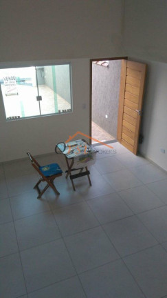 Imagem Sobrado com 2 Quartos à Venda, 90 m² em Butantã - São Paulo
