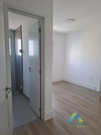Imagem Apartamento com 2 Quartos à Venda, 82 m² em Santo Antônio - São Caetano Do Sul