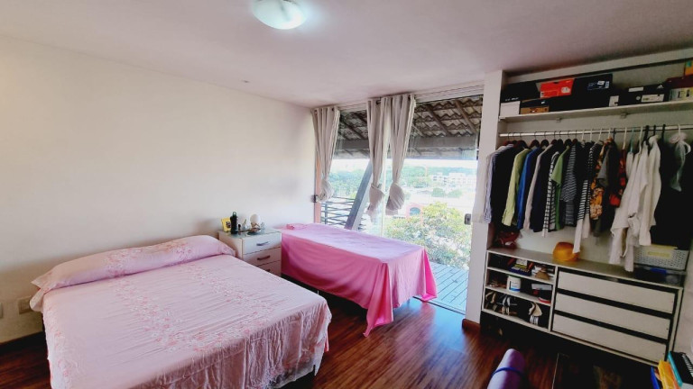 Foto do imóvel: Casa de Condomínio com 8 Quartos à Venda, 390 m² em Horto Florestal - Salvador