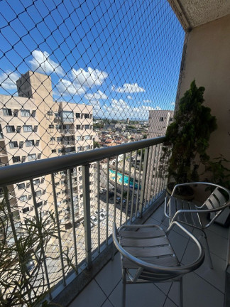 Foto do imóvel: Imóvel com 2 Quartos à Venda, 53 m² em Parque Residencial Laranjeiras - Serra
