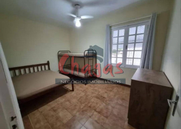 Imagem Apartamento com 2 Quartos à Venda, 110 m² em Pontal De Santa Marina - Caraguatatuba