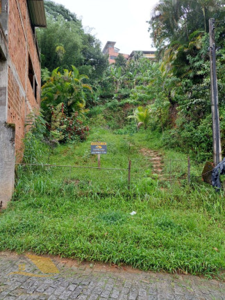 Imagem Terreno à Venda, 964 m² em Ganguri - Cachoeiras De Macacu