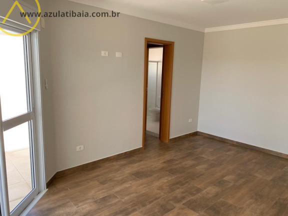 Imagem Apartamento com 3 Quartos à Venda, 350 m² em Loanda - Atibaia