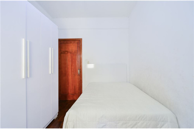 Imagem Apartamento com 2 Quartos à Venda, 83 m² em Campos Elíseos - São Paulo