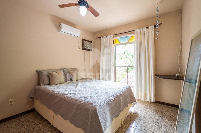 Imagem Casa à Venda, 160 m² em Morrinhos - Bombinhas
