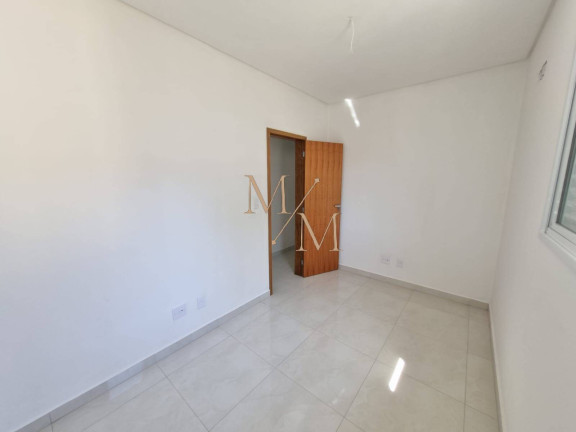Imagem Casa com 3 Quartos à Venda, 95 m² em Embaré - Santos
