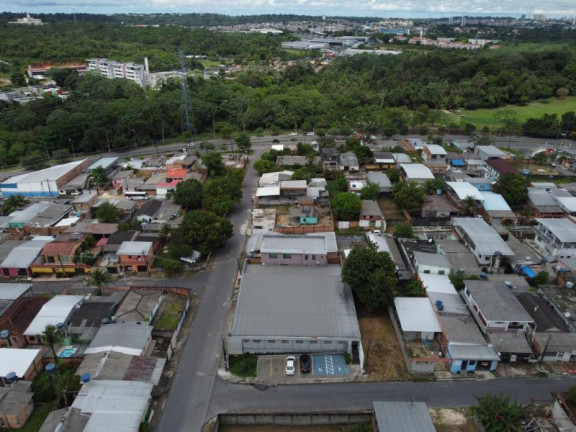 Imagem Imóvel à Venda,  em Jorge Teixeira - Manaus