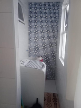Imagem Apartamento com 2 Quartos à Venda, 48 m² em Jardim Veneza - Mogi Das Cruzes