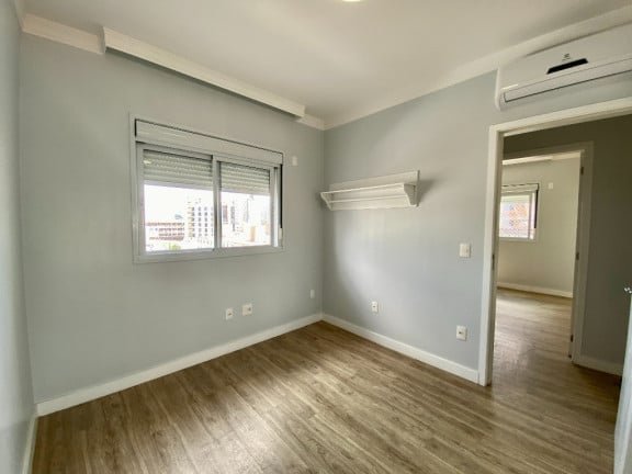 Imagem Apartamento com 2 Quartos à Venda, 108 m² em Campinas - São José