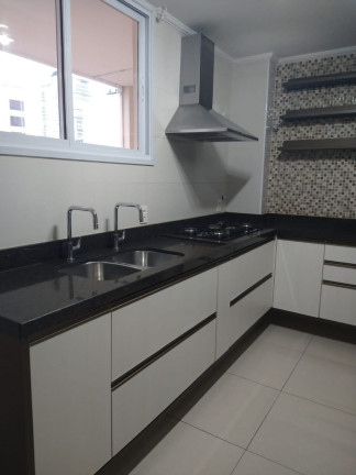 Imagem Apartamento com 2 Quartos à Venda, 58 m² em Gonzaga - Santos