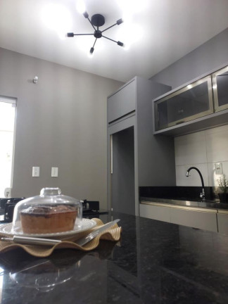 Imagem Apartamento com 2 Quartos à Venda, 95 m² em Ingleses - Florianópolis