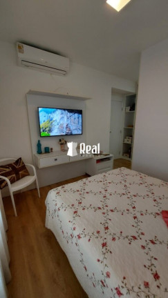 Imagem Apartamento com 3 Quartos à Venda, 142 m² em Paralela - Salvador