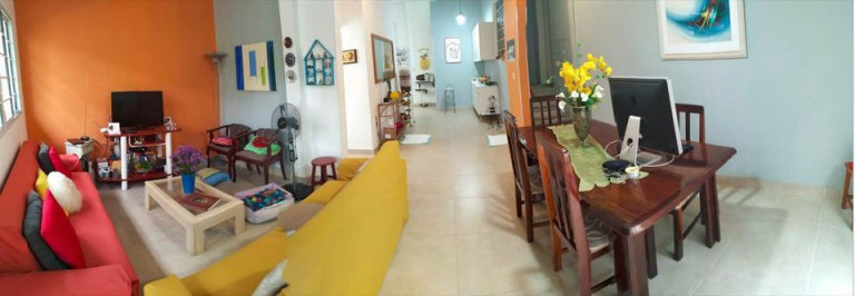 Imagem Casa com 4 Quartos à Venda, 240 m² em Alphaville - Santana De Parnaíba
