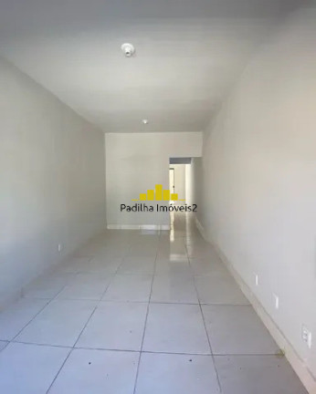 Imagem Sobrado com 2 Quartos à Venda, 125 m² em Vila Almeida - Sorocaba