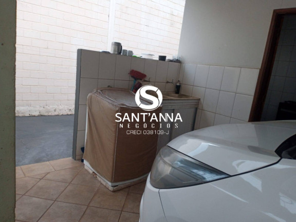 Imagem Casa com 2 Quartos à Venda, 180 m² em Boa Vista - Fernandópolis