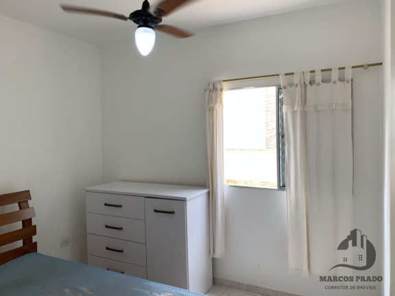 Imagem Apartamento com 2 Quartos à Venda, 61 m² em Itaguá - Ubatuba