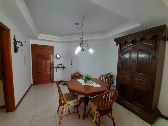Imagem Apartamento com 2 Quartos à Venda,  em Zona Nova - Capao Da Canoa