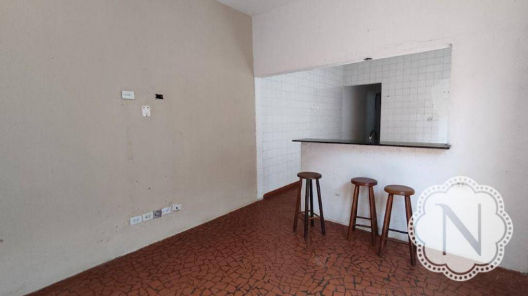 Imagem Casa com 3 Quartos à Venda, 63 m² em Ivoty - Itanhaém