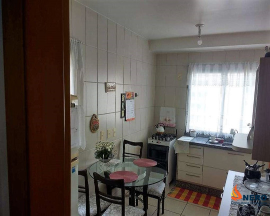 Imagem Apartamento com 3 Quartos à Venda, 110 m² em Vila Suzana - São Paulo