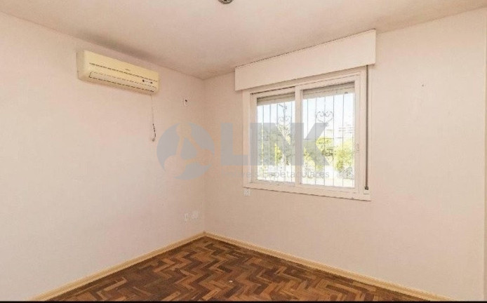 Apartamento com 1 Quarto à Venda, 41 m² em Jardim Lindóia - Porto Alegre