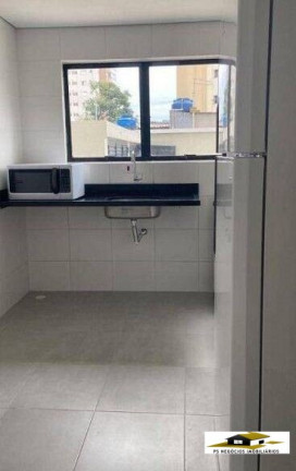 Imagem Apartamento com 3 Quartos à Venda, 107 m² em Bosque Da Saúde - São Paulo