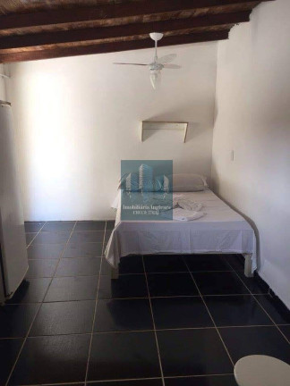 Imagem Apartamento com 9 Quartos à Venda, 401 m² em Ingleses - Florianópolis