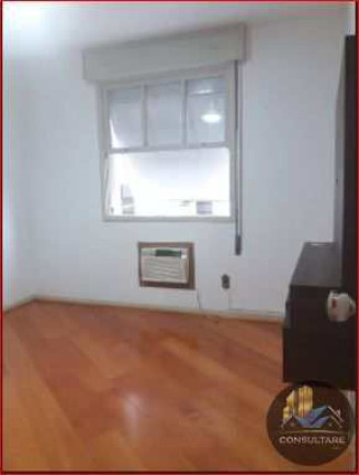 Imagem Apartamento com 2 Quartos para Alugar, 135 m² em Campo Grande - Santos