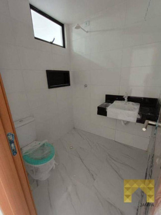 Apartamento com 1 Quarto à Venda, 26 m² em Intermares - Cabedelo