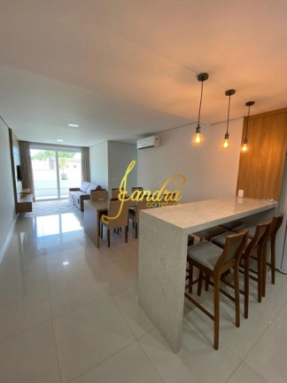 Imagem Apartamento com 3 Quartos à Venda, 118 m² em Atlantida - Xangri-la