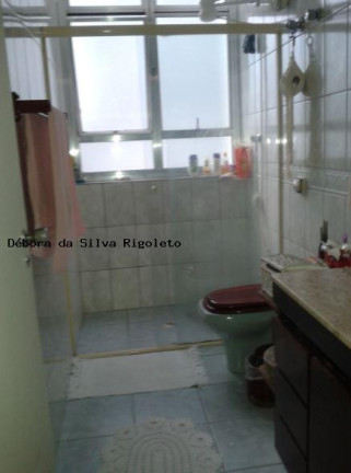Imagem Apartamento com 3 Quartos à Venda, 107 m² em Paraíso - São Paulo