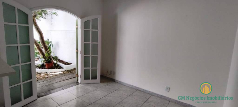 Imagem Casa de Condomínio com 3 Quartos à Venda, 422 m² em São Paulo Ii - Cotia