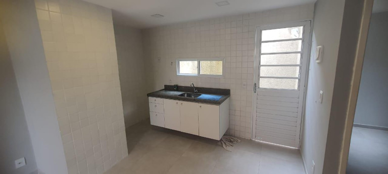 Imagem Casa com 2 Quartos à Venda, 48 m² em Iputinga - Recife