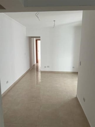 Imagem Apartamento com 2 Quartos para Alugar, 79 m² em Caiçara - Praia Grande