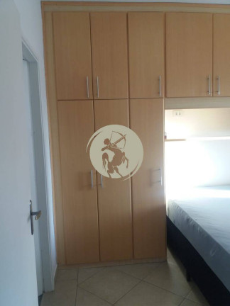 Imagem Apartamento com 2 Quartos à Venda, 90 m² em Boqueirao - Santos