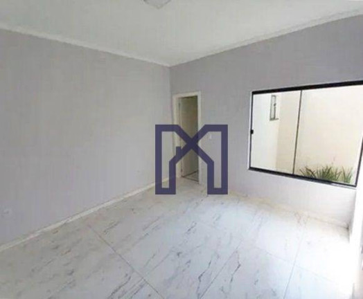 Imagem Casa com 3 Quartos à Venda, 96 m² em Nossa Senhora De Fátima - Itajubá