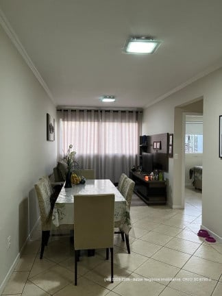 Imagem Apartamento com 2 Quartos à Venda, 70 m² em Roçado - São José