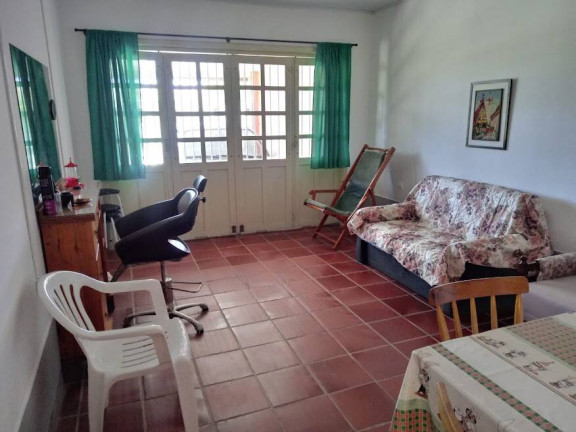 Imagem Casa com 2 Quartos à Venda,  em Rainha Do Mar - Xangri-lá