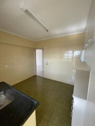 Apartamento com 2 Quartos à Venda, 74 m² em Jardim Celeste - São Paulo