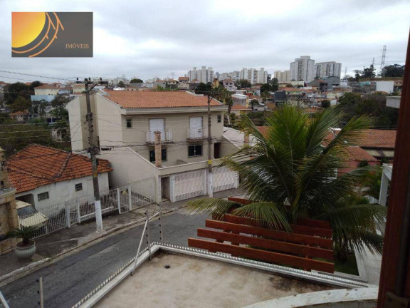 Casa com 3 Quartos à Venda, 265 m² em Pirituba - São Paulo
