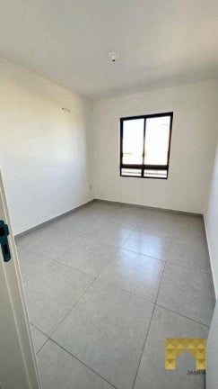 Imagem Apartamento com 3 Quartos à Venda, 72 m² em Poço - Cabedelo