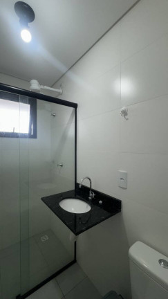Apartamento com 2 Quartos à Venda, 67 m² em Tenório - Ubatuba