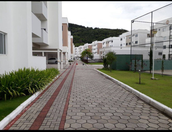 Imagem Apartamento com 2 Quartos à Venda,  em Canasvieiras - Florianópolis