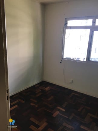 Imagem Apartamento com 2 Quartos à Venda, 43 m² em Estreito - Florianópolis