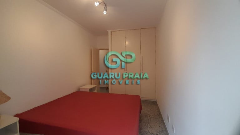 Imagem Apartamento com 4 Quartos à Venda, 191 m² em Enseada - Guarujá