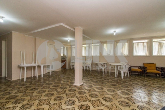 Apartamento com 3 Quartos à Venda, 96 m² em Jardim Lindóia - Porto Alegre