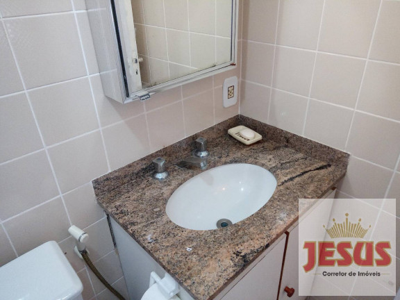 Imagem Apartamento com 2 Quartos à Venda, 70 m² em Enseada - Guarujá