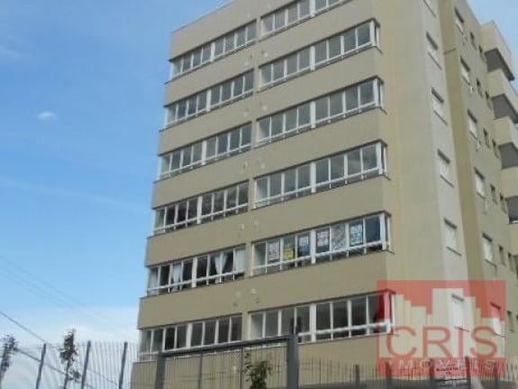 Imagem Apartamento com 2 Quartos à Venda, 82 m² em Universitario - Bento Gonçalves